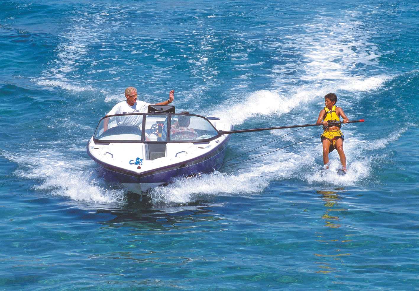 min_Water Sport jpg (2)