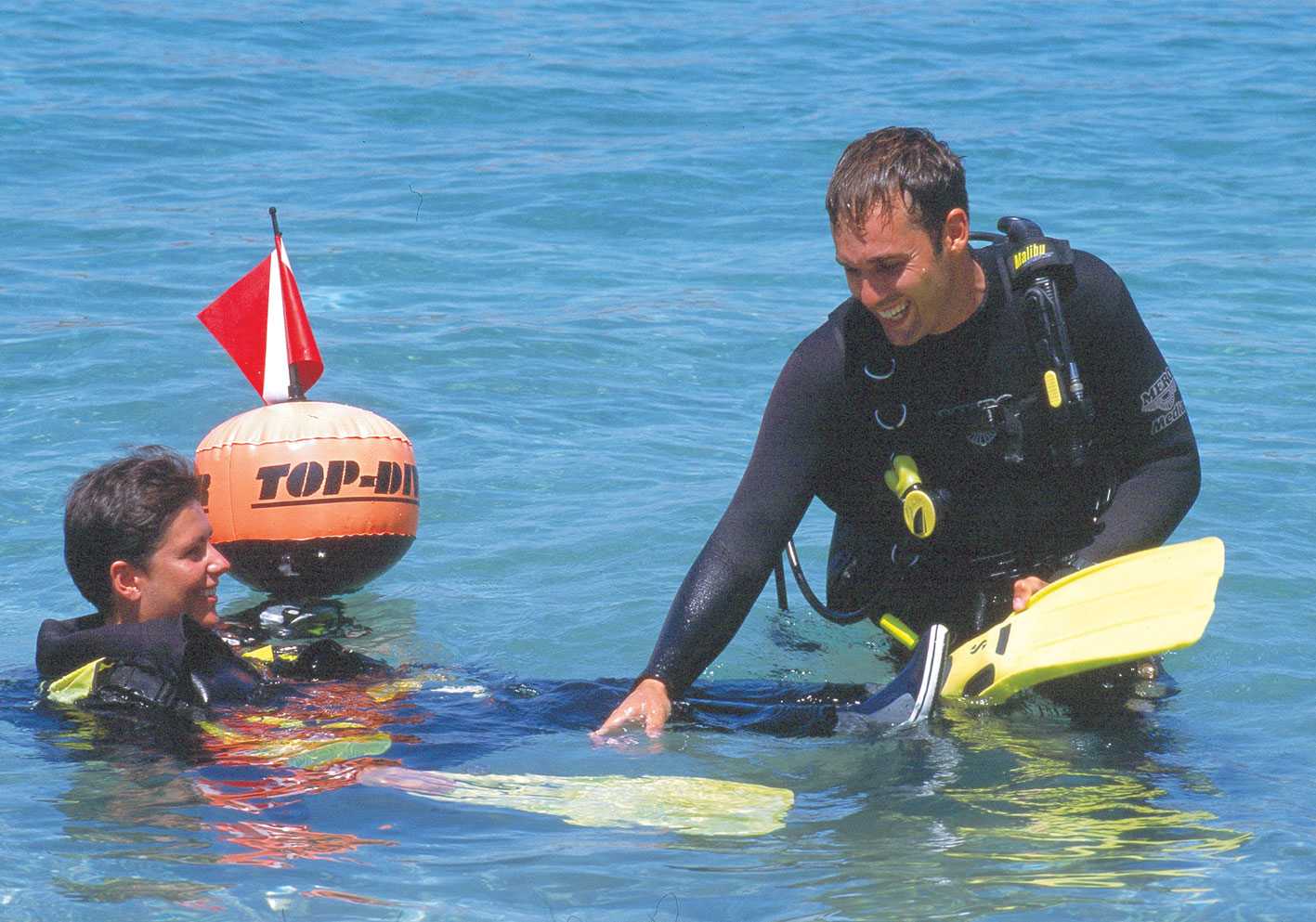 min_Water Sport jpg (3)